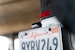 DV8 Offroad RBJL-13 MTO Series Rear Bumper w/ Optional Tire Carrier, Jeep Wrangler JL