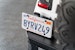DV8 Offroad RBJL-13 MTO Series Rear Bumper w/ Optional Tire Carrier, Jeep Wrangler JL
