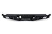 DV8 Offroad RBTT1-04 MTO Series Rear Bumper