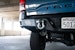 DV8 Offroad RBTT1-04 MTO Series Rear Bumper