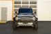 DV8 Offroad RRBR-02 Hard Top Roof Rack
