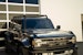 DV8 Offroad RRBR-02 Hard Top Roof Rack