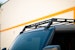 DV8 Offroad RRBR-02 Hard Top Roof Rack