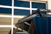 DV8 Offroad RRBR-02 Hard Top Roof Rack