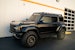 DV8 Offroad RRBR-02 Hard Top Roof Rack