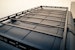 DV8 Offroad RRBR-02 Hard Top Roof Rack