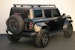DV8 Offroad RRBR-02 Hard Top Roof Rack