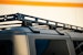 DV8 Offroad RRBR-02 Hard Top Roof Rack