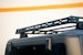 DV8 Offroad RRBR-02 Hard Top Roof Rack