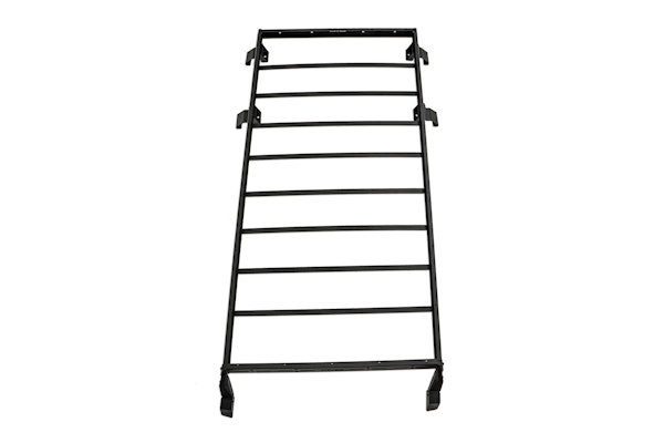 DV8 Offroad RRBR-02 Hard Top Roof Rack