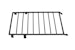 DV8 Offroad RRBR-02 Hard Top Roof Rack