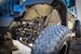 DV8 Offroad RRBS2-01 Jeep JK/JL/JT 2.0 Front Hydraulic Bumpstops