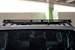 DV8 Offroad RRJK-03 Full-Length Roof Rack