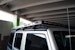 DV8 Offroad RRJK-03 Full-Length Roof Rack