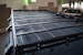 DV8 Offroad RRJK-03 Full-Length Roof Rack
