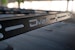 DV8 Offroad RRJK-03 Full-Length Roof Rack