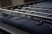 DV8 Offroad RRJK-03 Full-Length Roof Rack