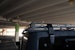 DV8 Offroad RRJK-03 Full-Length Roof Rack