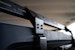 DV8 Offroad RRJK-03 Full-Length Roof Rack