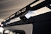 DV8 Offroad RRJK-03 Full-Length Roof Rack
