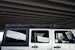 DV8 Offroad RRJK-03 Full-Length Roof Rack