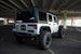DV8 Offroad RRJK-03 Full-Length Roof Rack