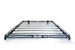 DV8 Offroad RRJK-03 Full-Length Roof Rack