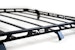 DV8 Offroad RRJK-03 Full-Length Roof Rack