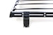 DV8 Offroad RRJK-03 Full-Length Roof Rack
