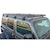 DV8 Offroad RRJL-01 Jeep JL 4-Door Roof Rack