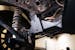 DV8 Offroad SPBR-03 Rear Differential Skid Plate