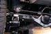 DV8 Offroad SPBR-03 Rear Differential Skid Plate
