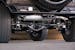 DV8 Offroad SPBR-03 Rear Differential Skid Plate