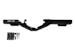DV8 Offroad SPBR-03 Rear Differential Skid Plate