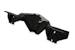 DV8 Offroad SPBR-03 Rear Differential Skid Plate