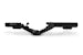DV8 Offroad SPBR-03 Rear Differential Skid Plate