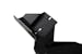DV8 Offroad SPBR-03 Rear Differential Skid Plate