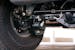 DV8 Offroad SPBR-04 Rear Shock Guard Skid Plates
