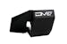 DV8 Offroad SPBR-04 Rear Shock Guard Skid Plates