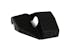 DV8 Offroad SPBR-04 Rear Shock Guard Skid Plates