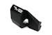 DV8 Offroad SPBR-04 Rear Shock Guard Skid Plates