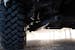 DV8 Offroad SPT2-01 Front Lower Control Arm Skid Plates