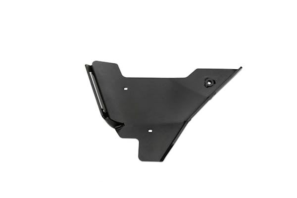 DV8 Offroad SPT2-01 Front Lower Control Arm Skid Plates