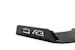 DV8 Offroad SPT2-01 Front Lower Control Arm Skid Plates