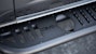 DV8 Offroad SRBR-05 OE Plus 2-Door Side Steps