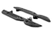 DV8 Offroad SRBR-05 OE Plus 2-Door Side Steps
