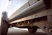 DV8 Offroad SRBR-06 2-Door Pinch Weld Covers, Ford Bronco
