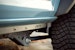DV8 Offroad SRBR-06 2-Door Pinch Weld Covers, Ford Bronco