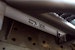 DV8 Offroad SRBR-06 2-Door Pinch Weld Covers, Ford Bronco