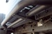 DV8 Offroad SRBR-06 2-Door Pinch Weld Covers, Ford Bronco